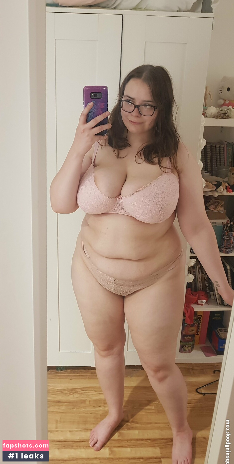 ripley_star Nude Leaks OnlyFans Photos #6 - LeakJerk