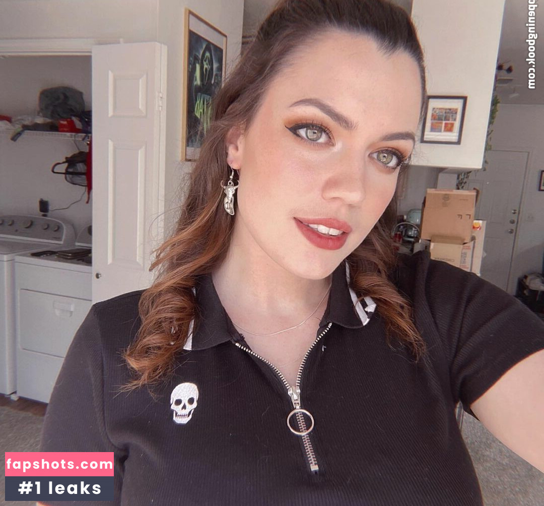 RipMika gallery photo #8