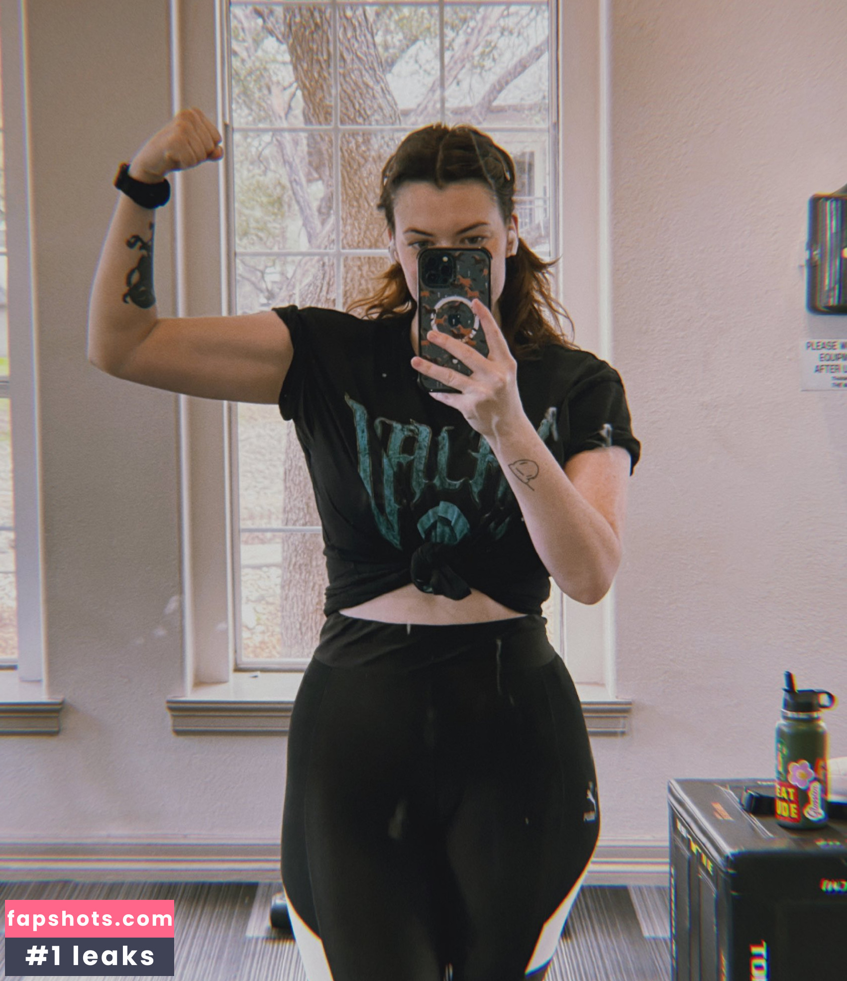 RipMika Nude Leaks OnlyFans - Fapshots