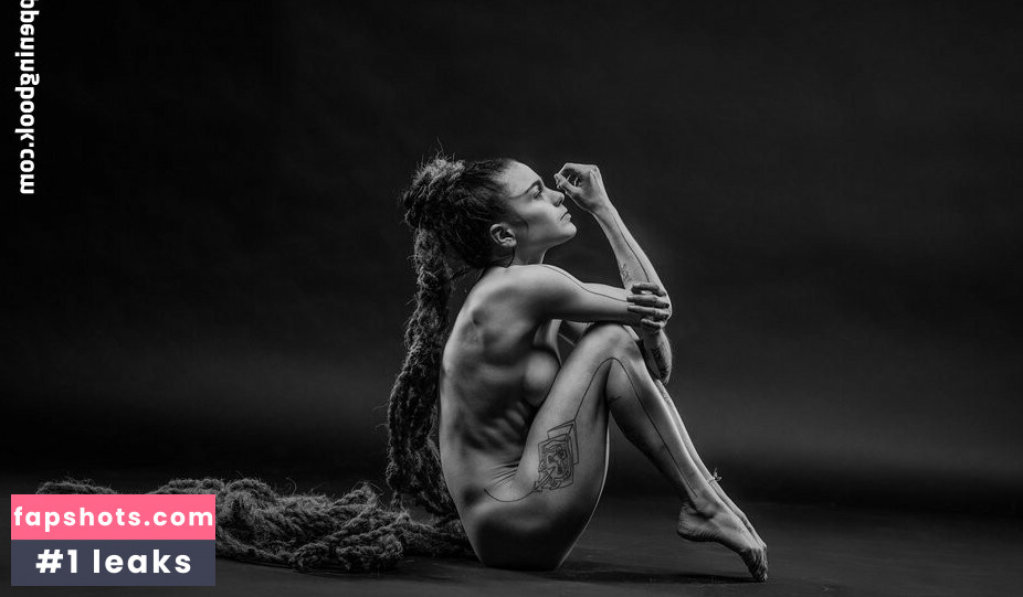 rippedbadass gallery photo #2