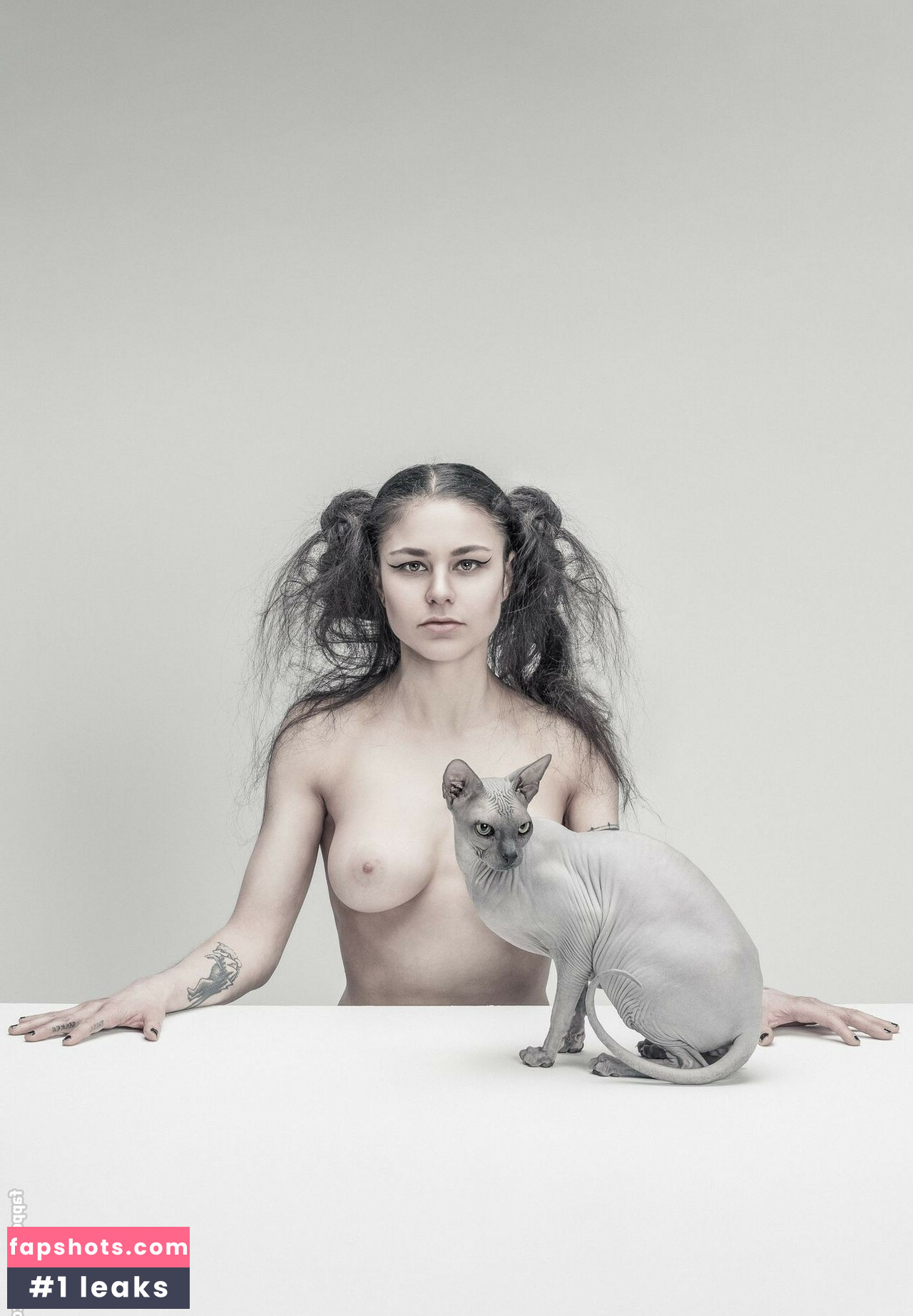 rippedbadass gallery photo #3