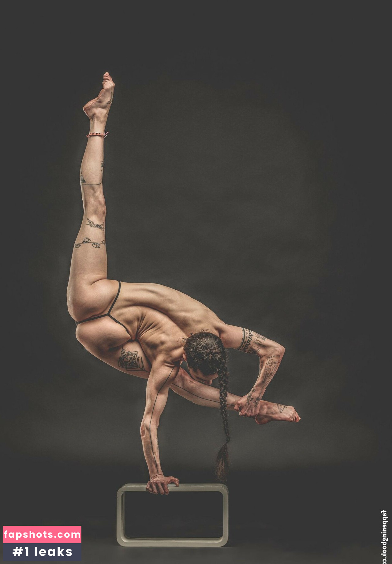 rippedbadass gallery photo #5