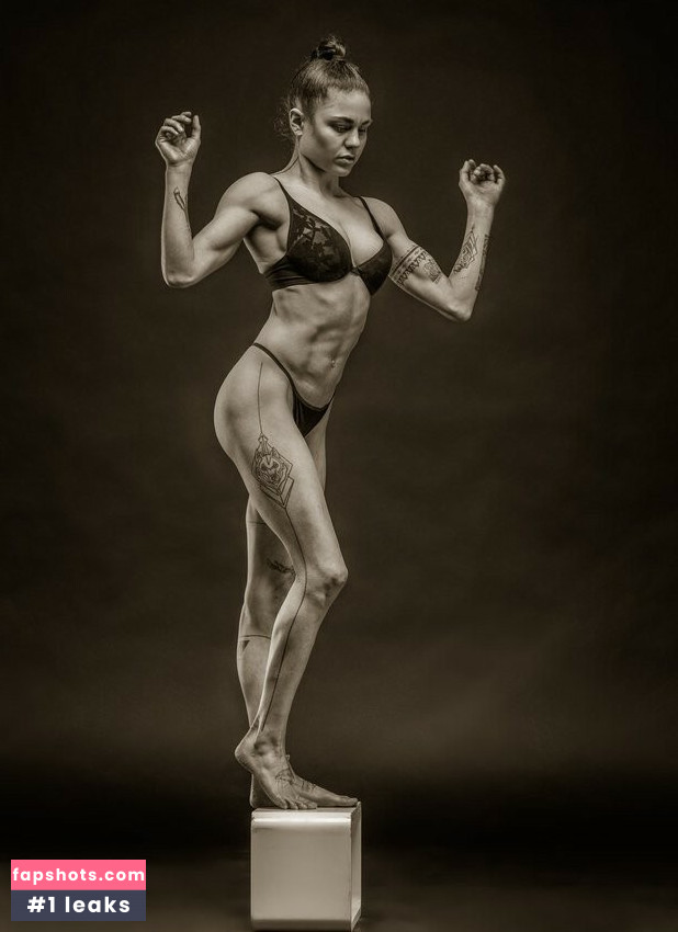 rippedbadass gallery photo #6