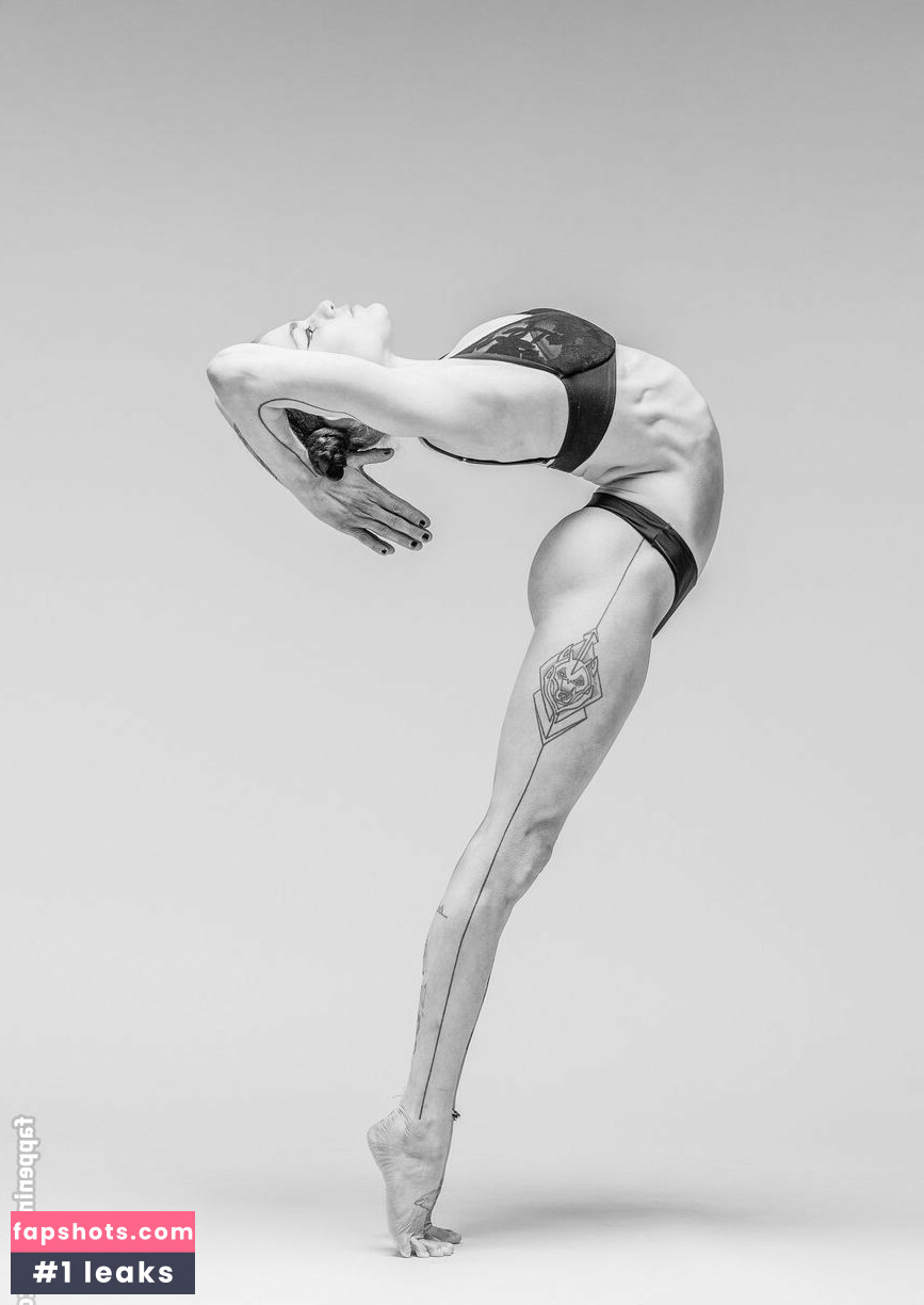 rippedbadass gallery photo #7