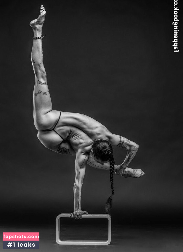 rippedbadass gallery photo #8