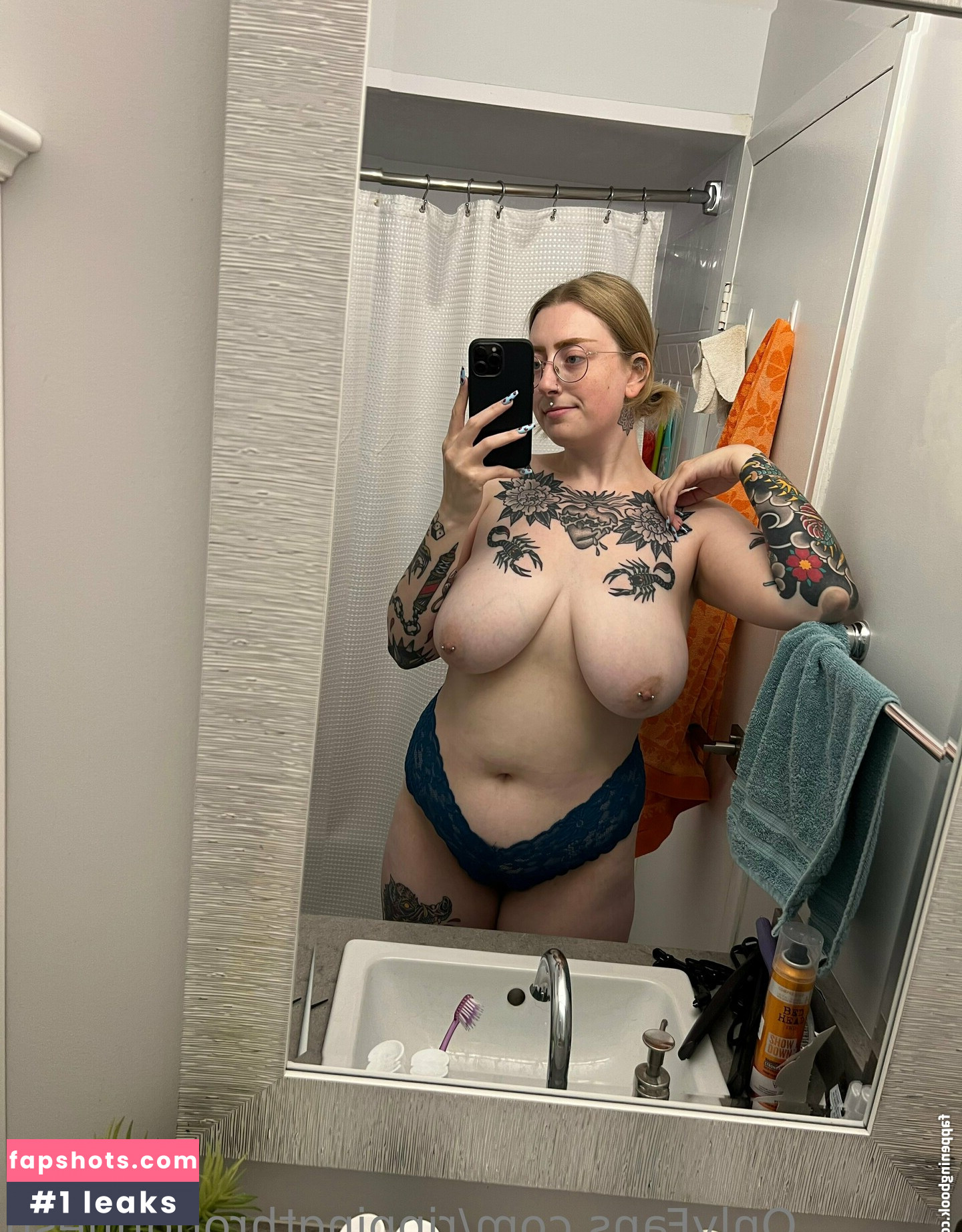 rippingthroughflesh gallery photo #15