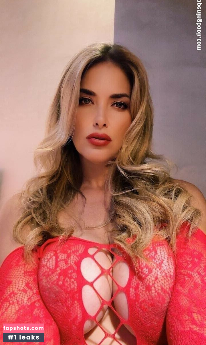 riquenesof gallery photo #2