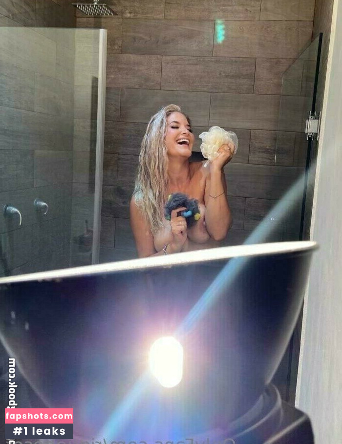 riquenesof gallery photo #27