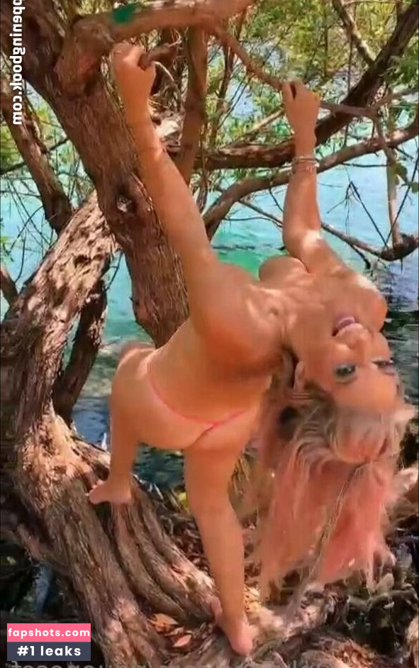 riquenesof gallery photo #52