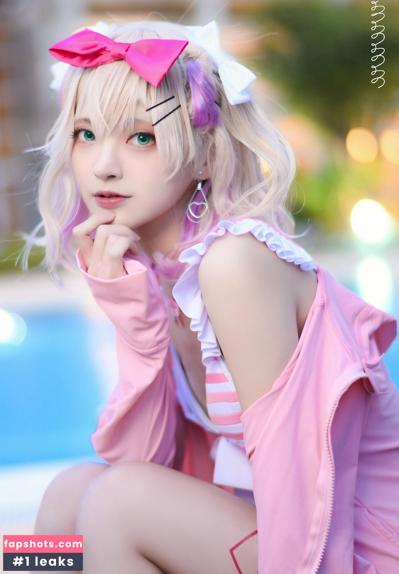 rirerere00 gallery photo #102