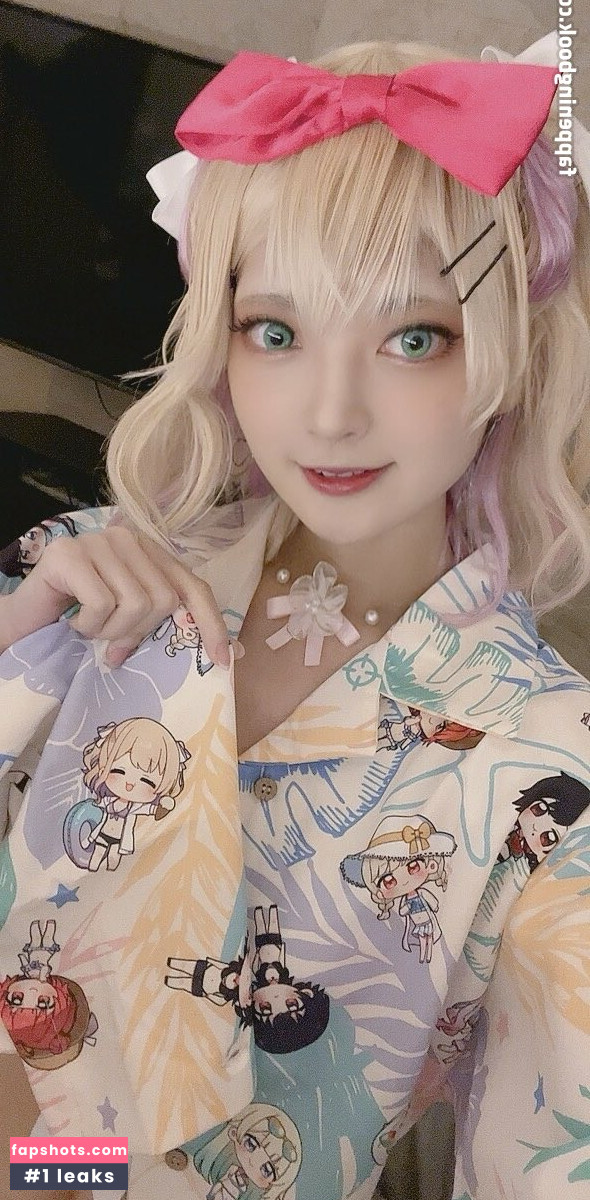 rirerere00 gallery photo #104