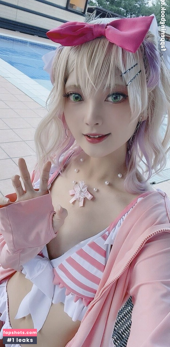 rirerere00 gallery photo #105