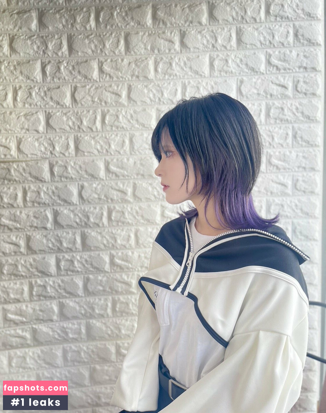 rirerere00 gallery photo #107