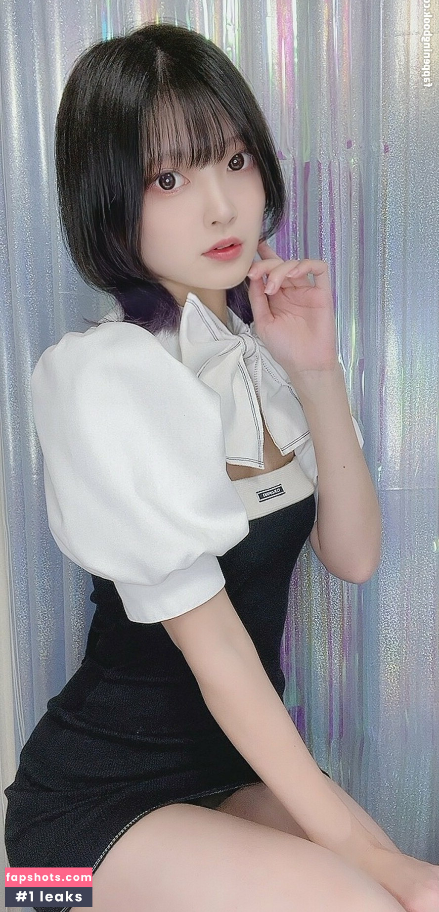 rirerere00 gallery photo #108