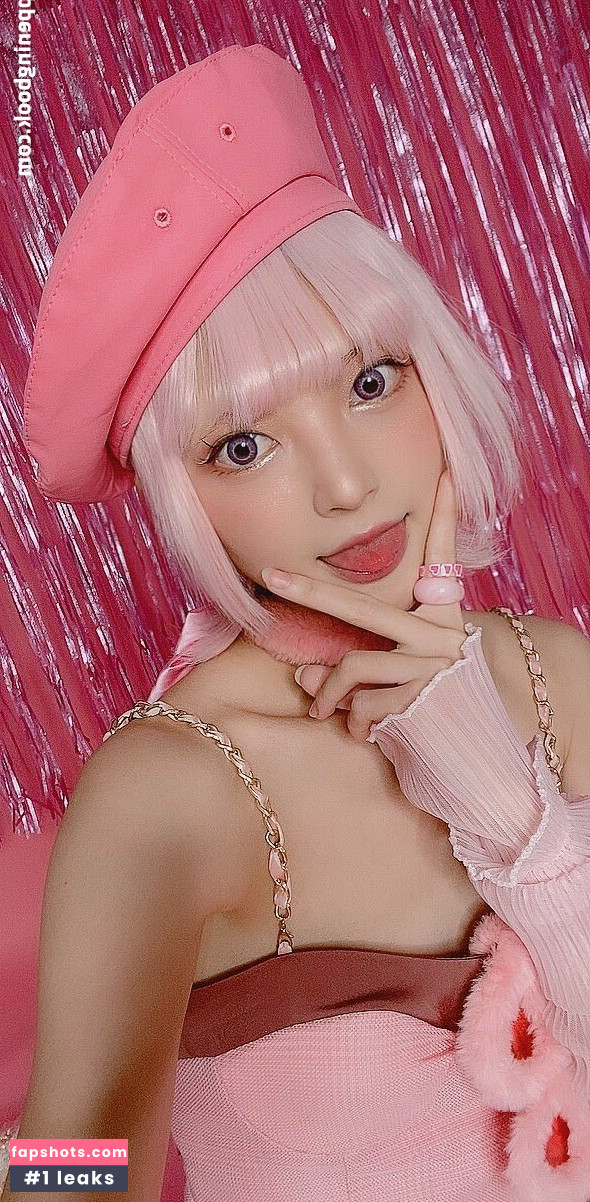 rirerere00 gallery photo #110