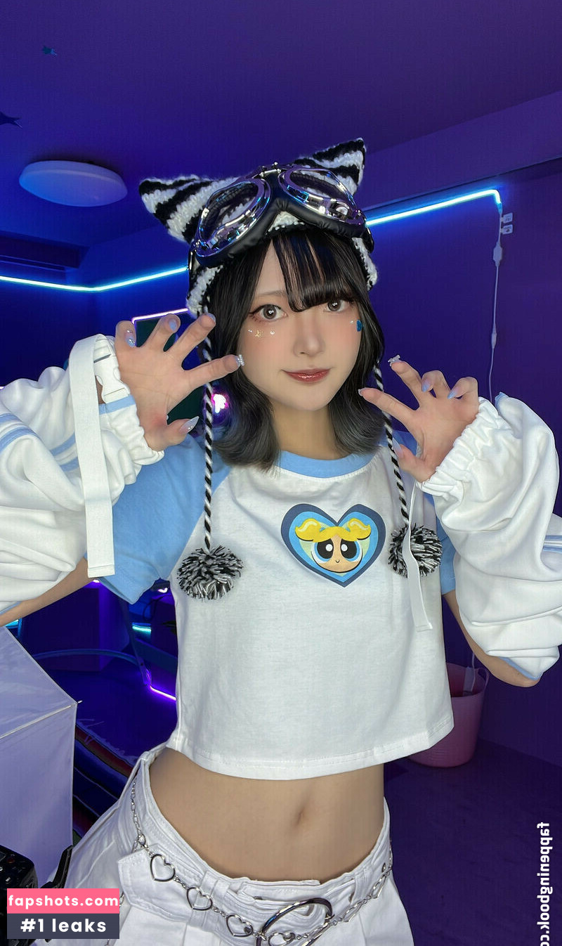 rirerere00 gallery photo #12