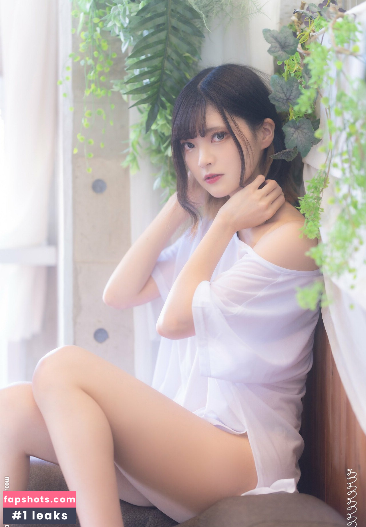 rirerere00 gallery photo #111