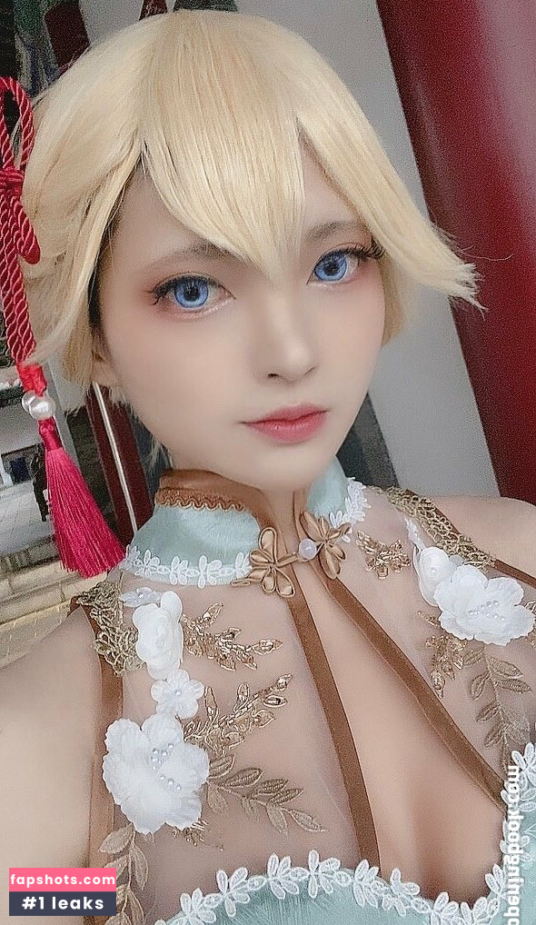 rirerere00 gallery photo #112