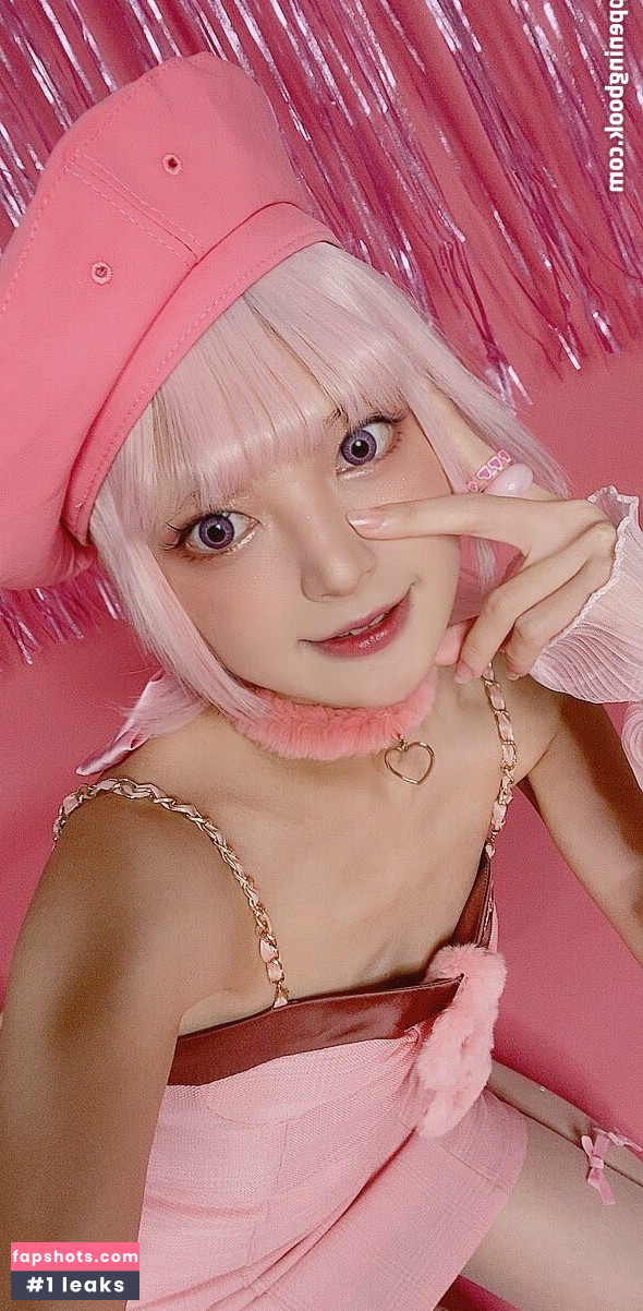 rirerere00 gallery photo #113