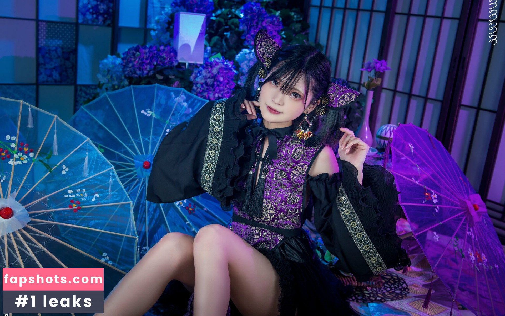 rirerere00 gallery photo #115