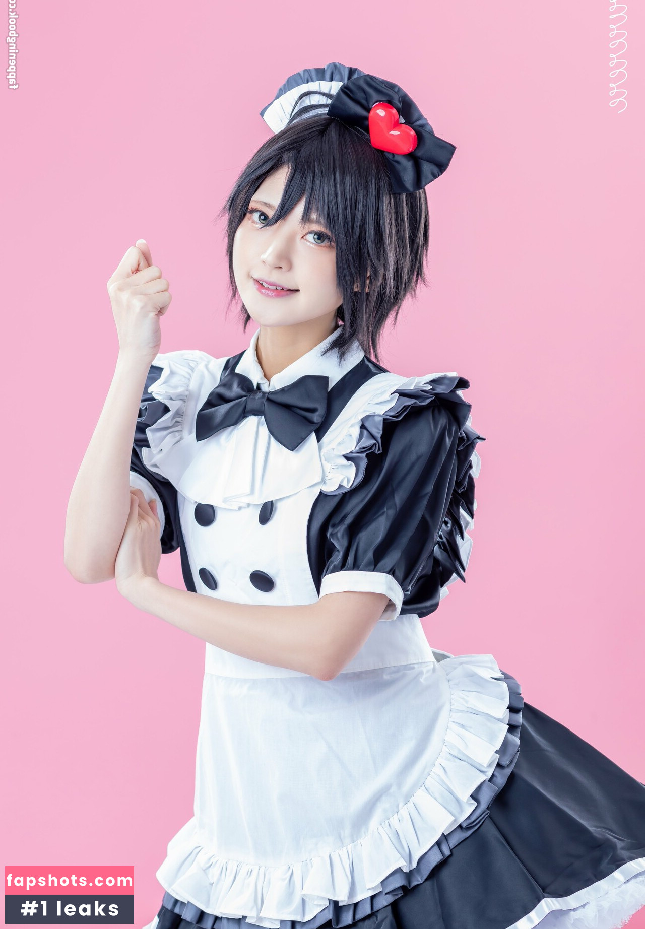 rirerere00 gallery photo #116