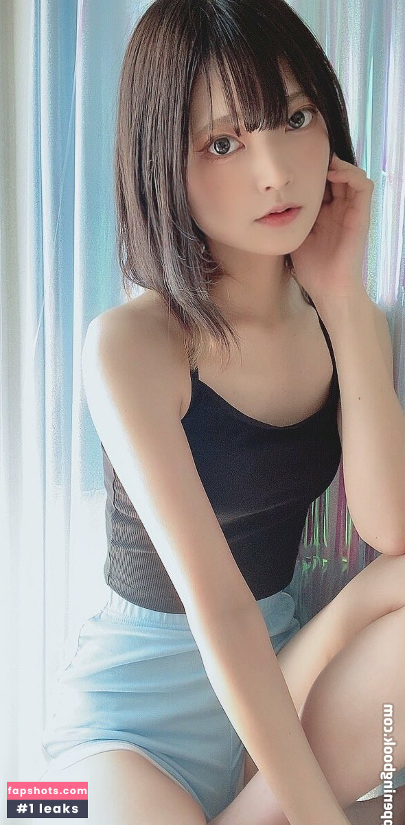 rirerere00 gallery photo #118