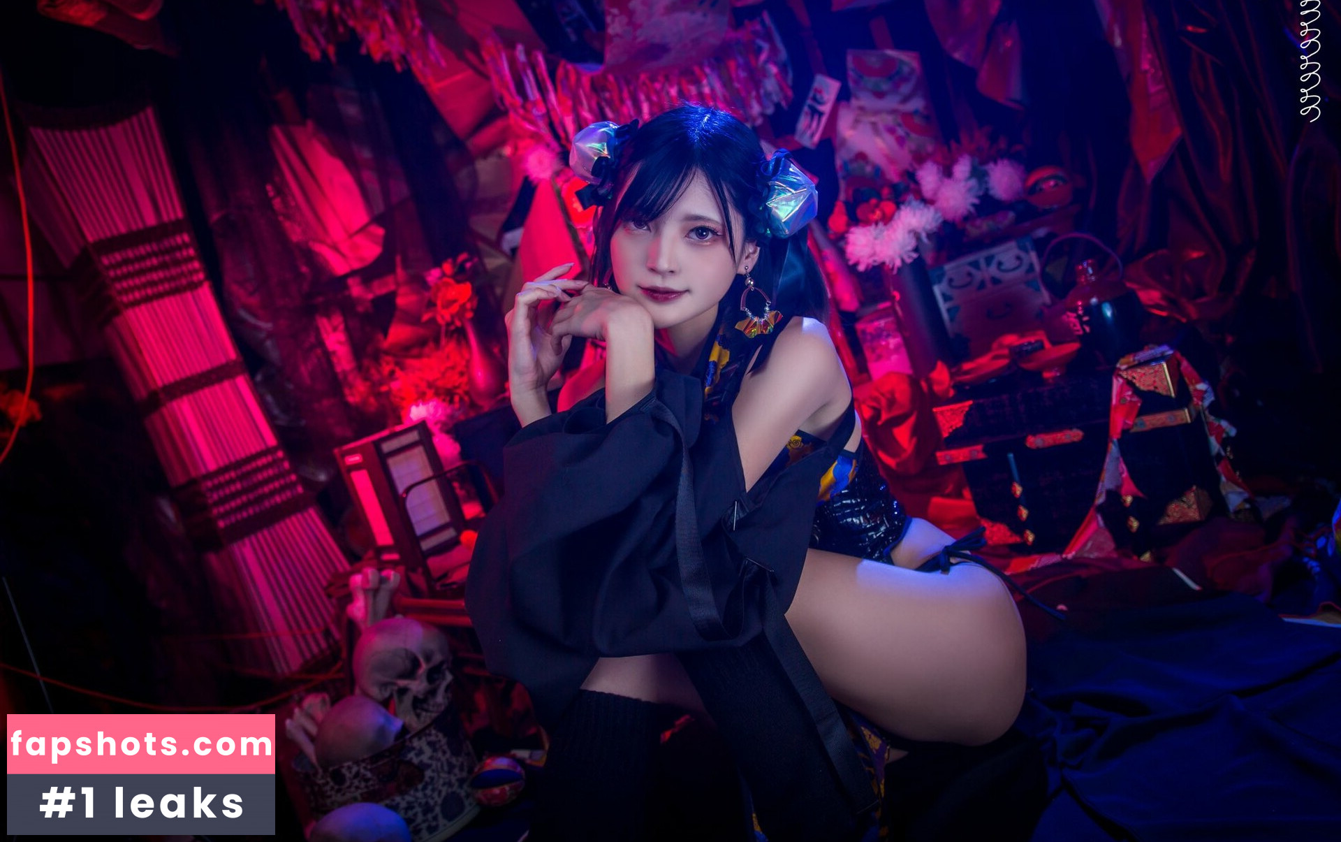 rirerere00 gallery photo #119