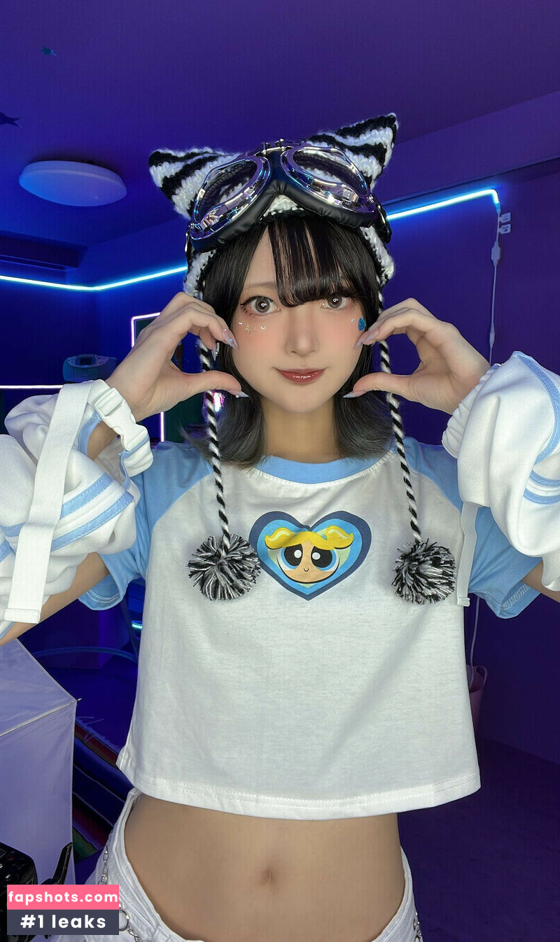 rirerere00 gallery photo #13