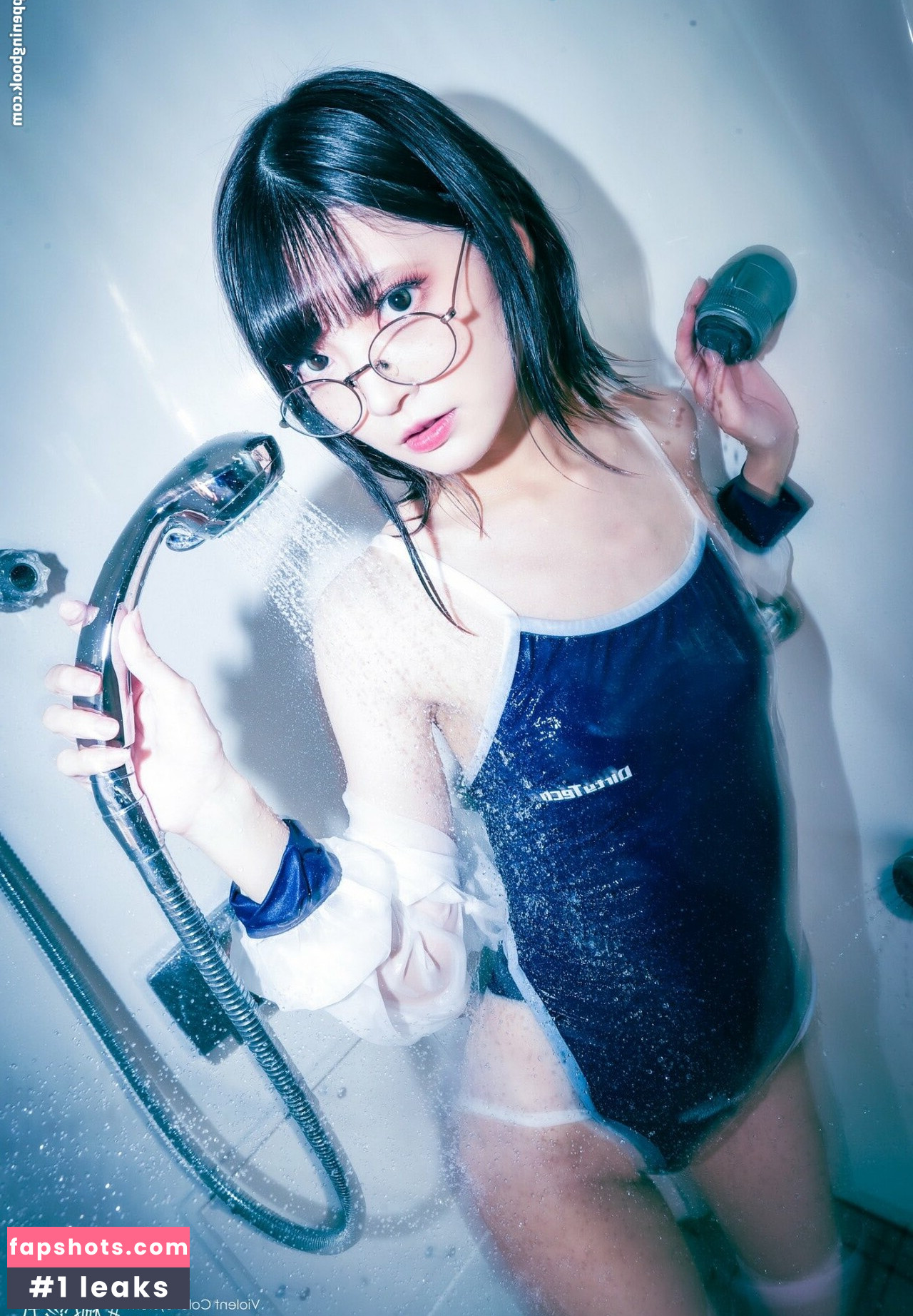 rirerere00 gallery photo #121