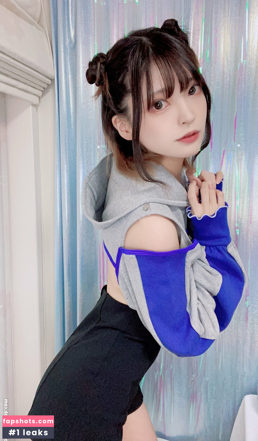 rirerere00 gallery photo #128