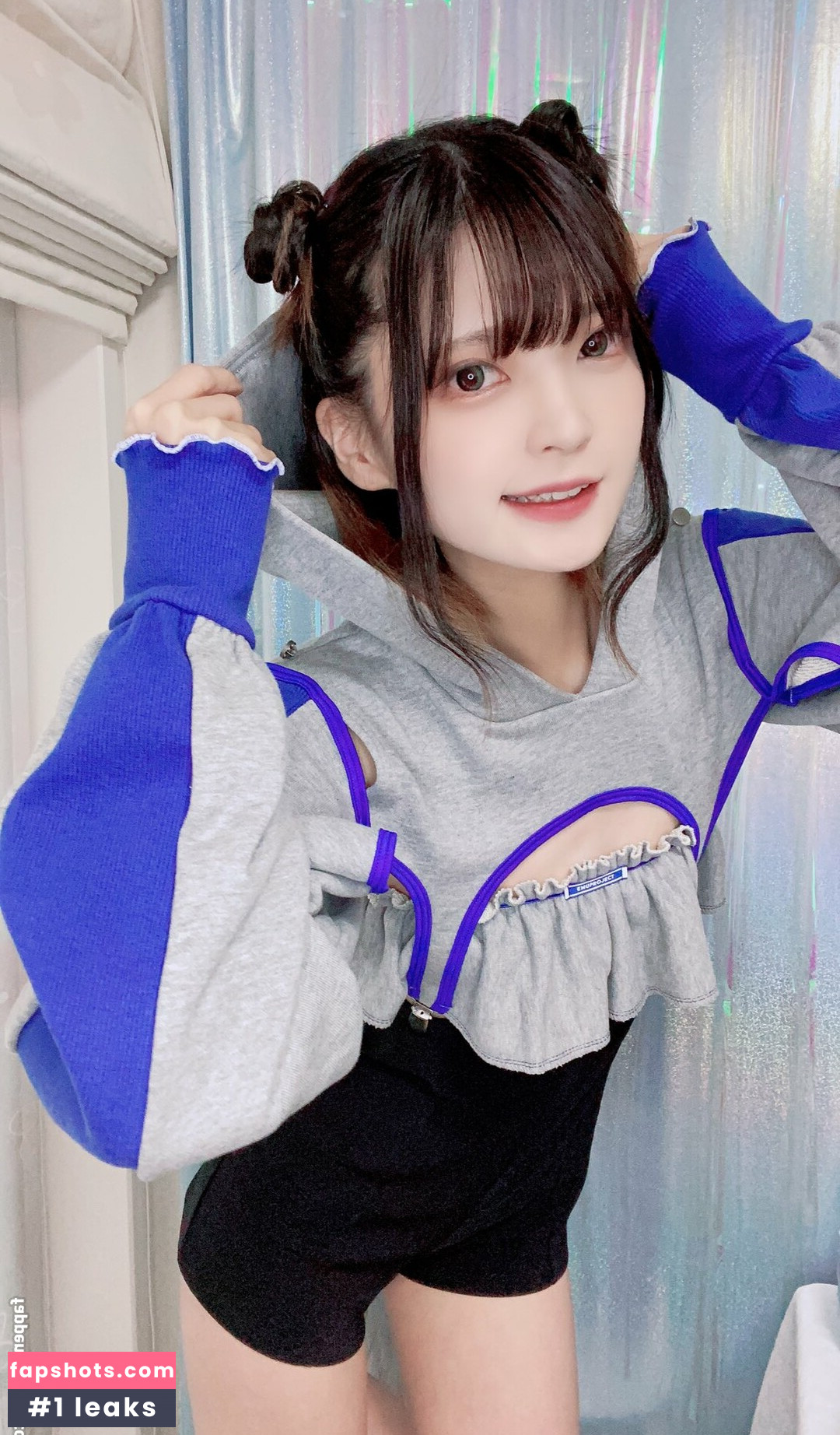 rirerere00 gallery photo #129