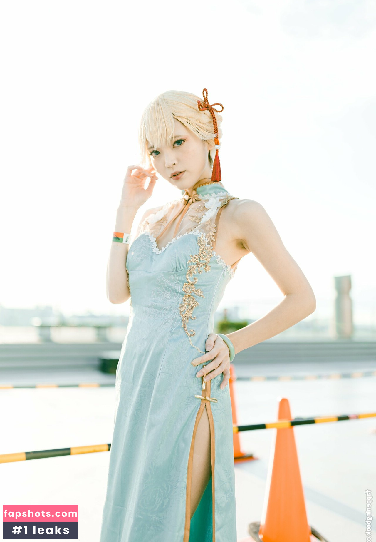 rirerere00 gallery photo #131