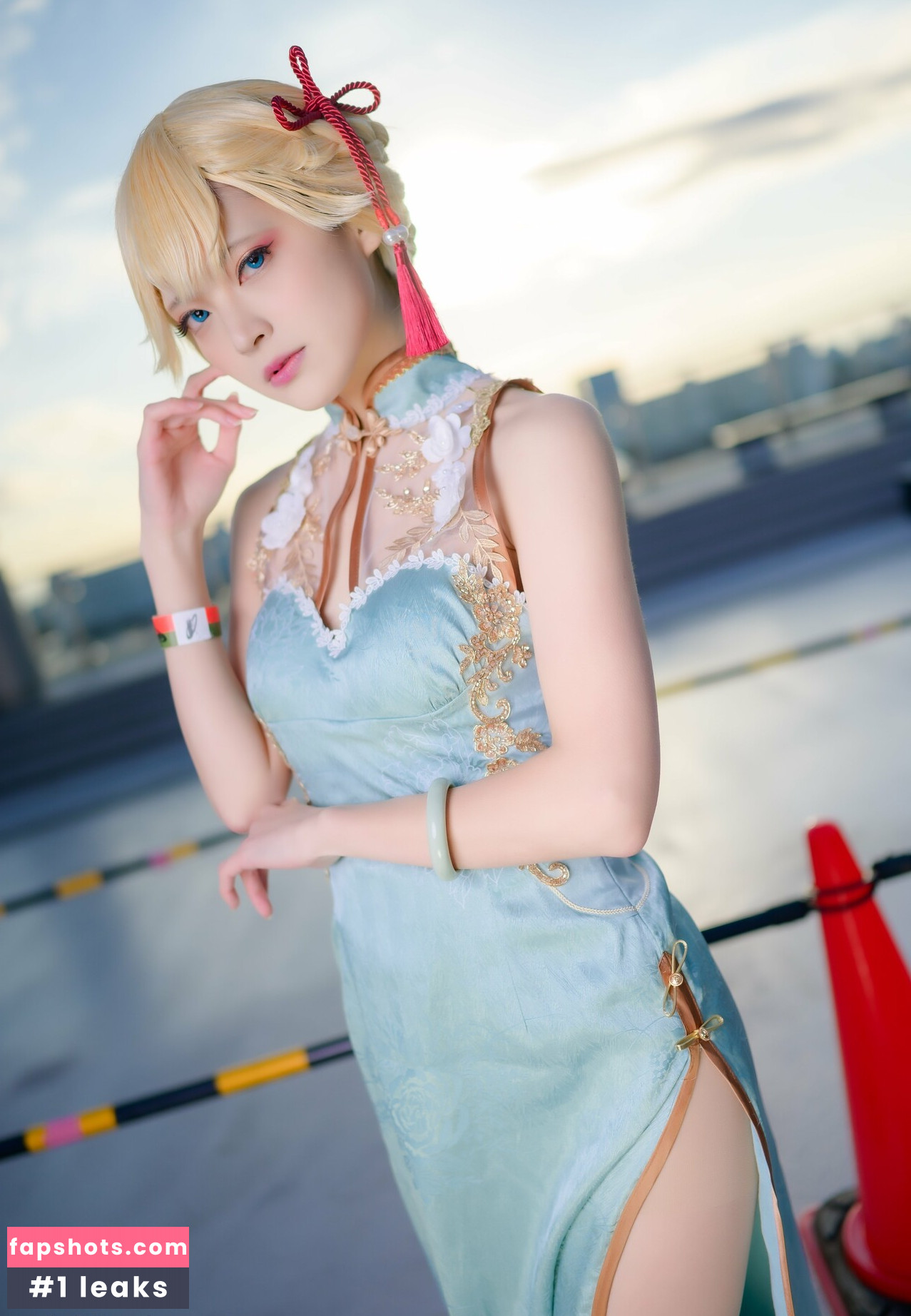 rirerere00 gallery photo #132