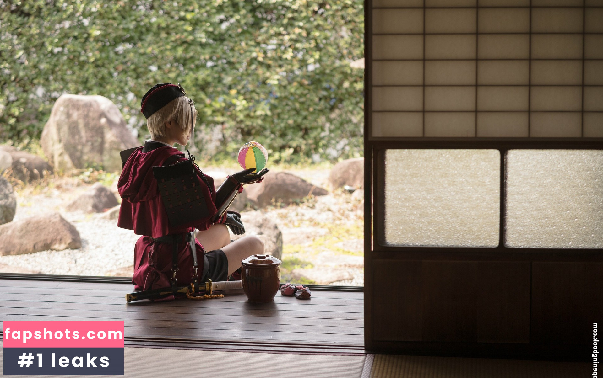 rirerere00 gallery photo #133