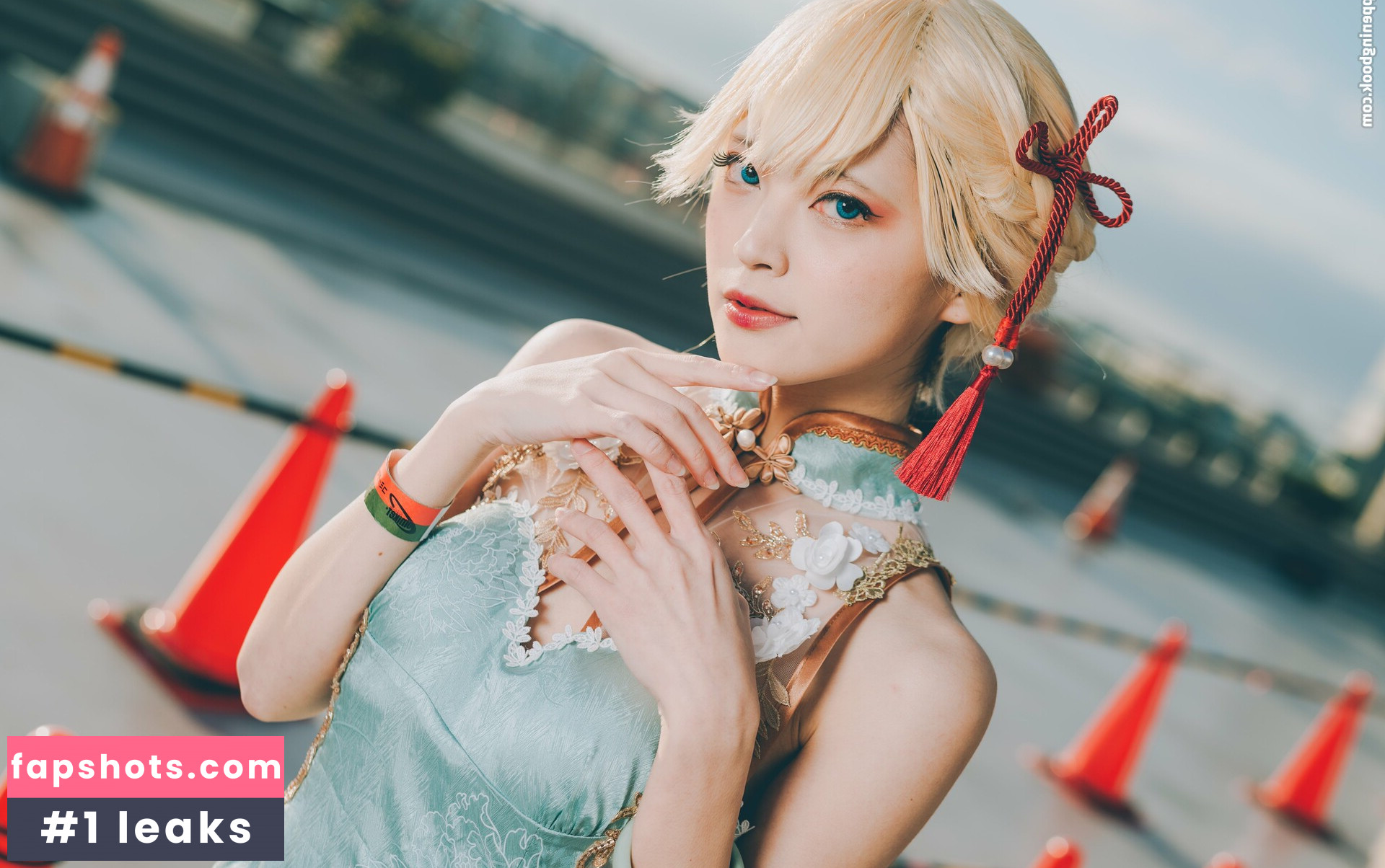 rirerere00 gallery photo #135