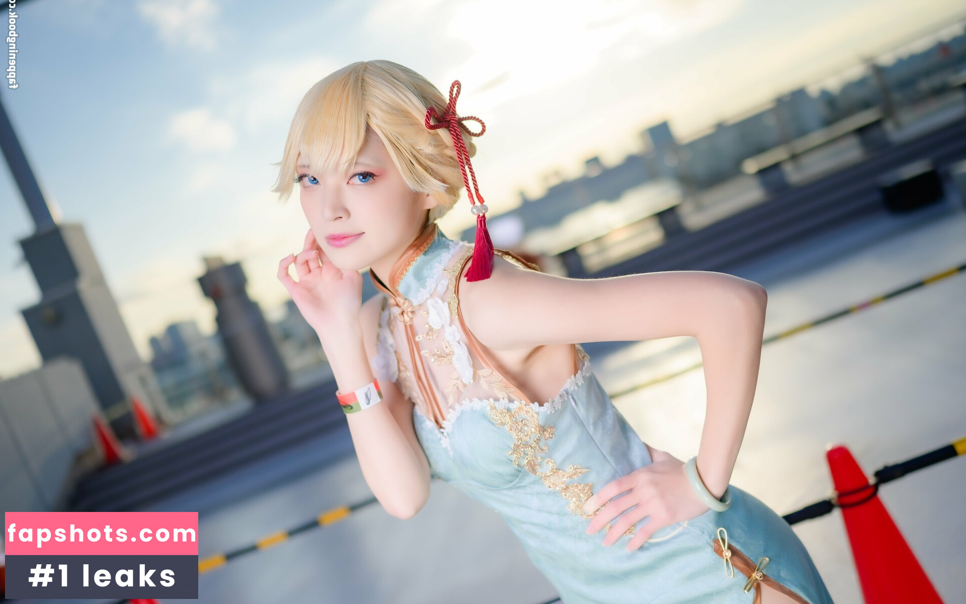 rirerere00 gallery photo #136