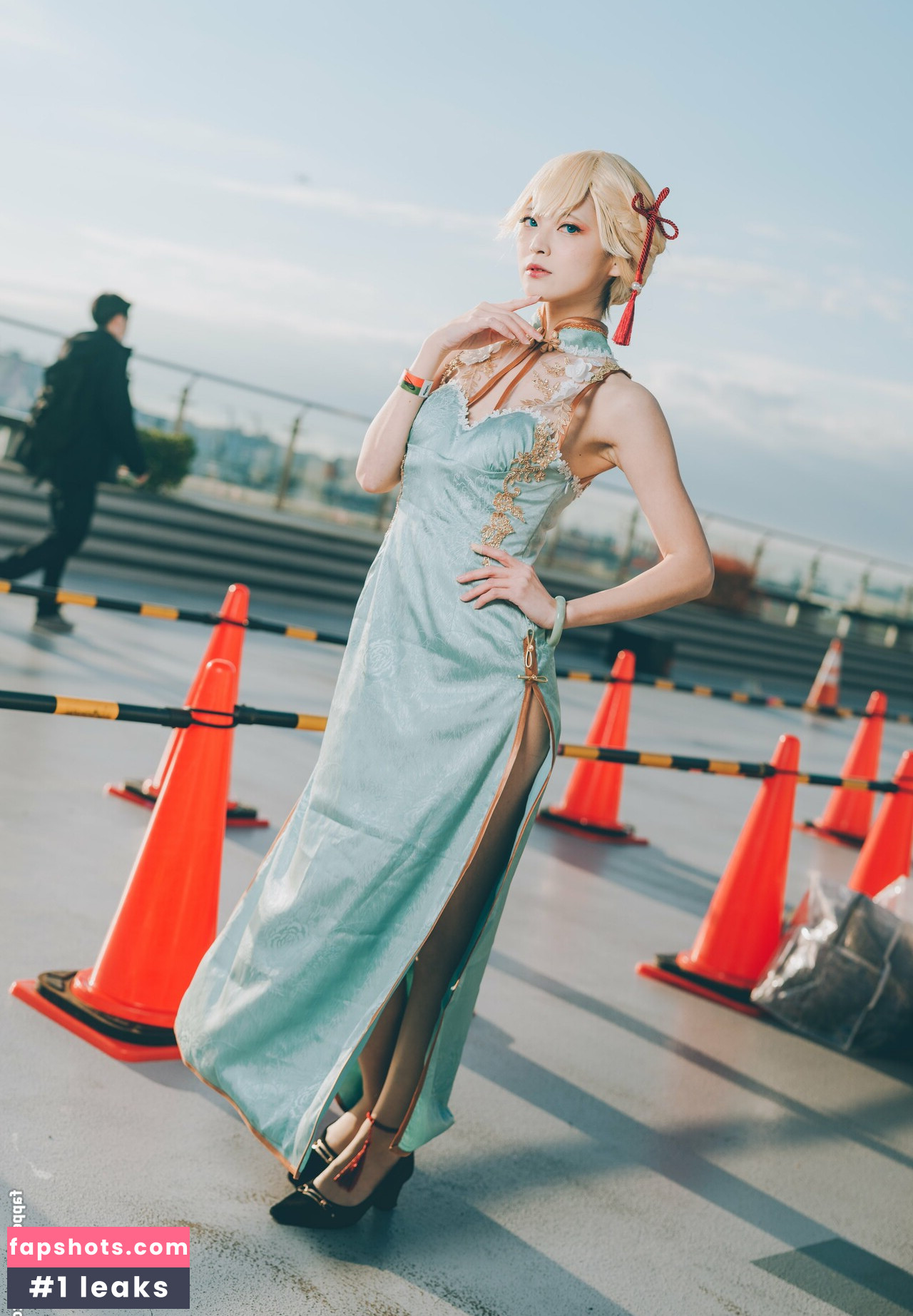 rirerere00 gallery photo #138