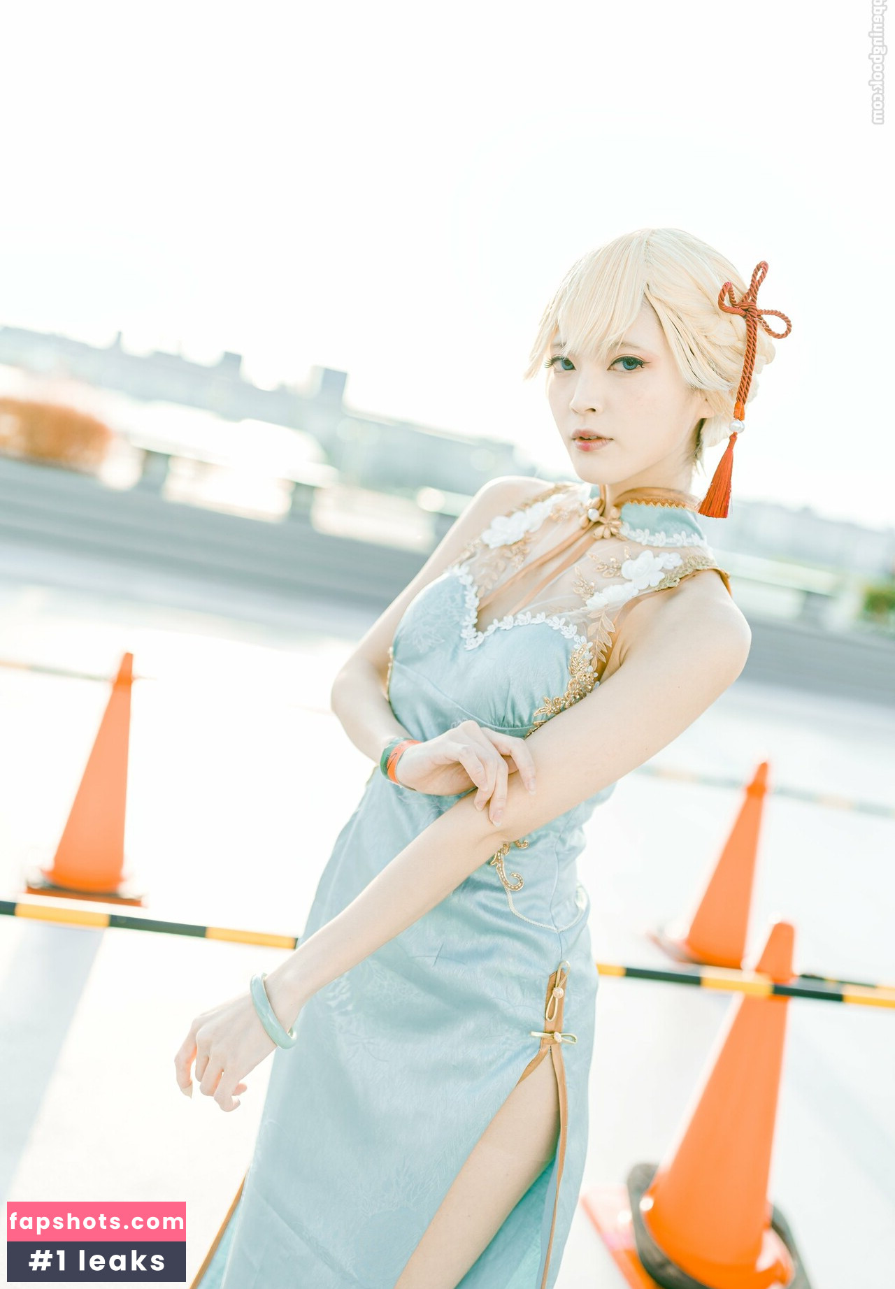 rirerere00 gallery photo #139