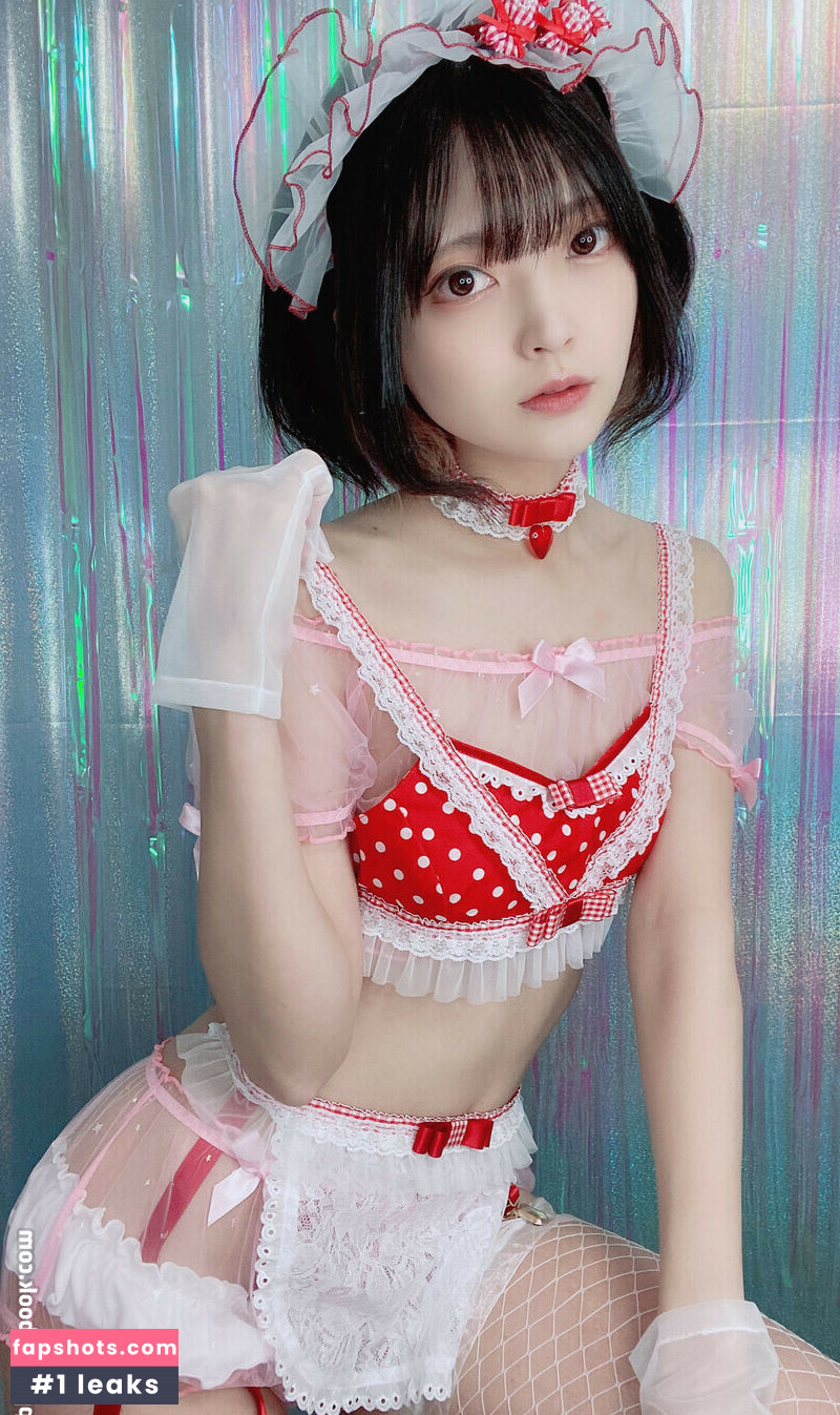 rirerere00 gallery photo #15