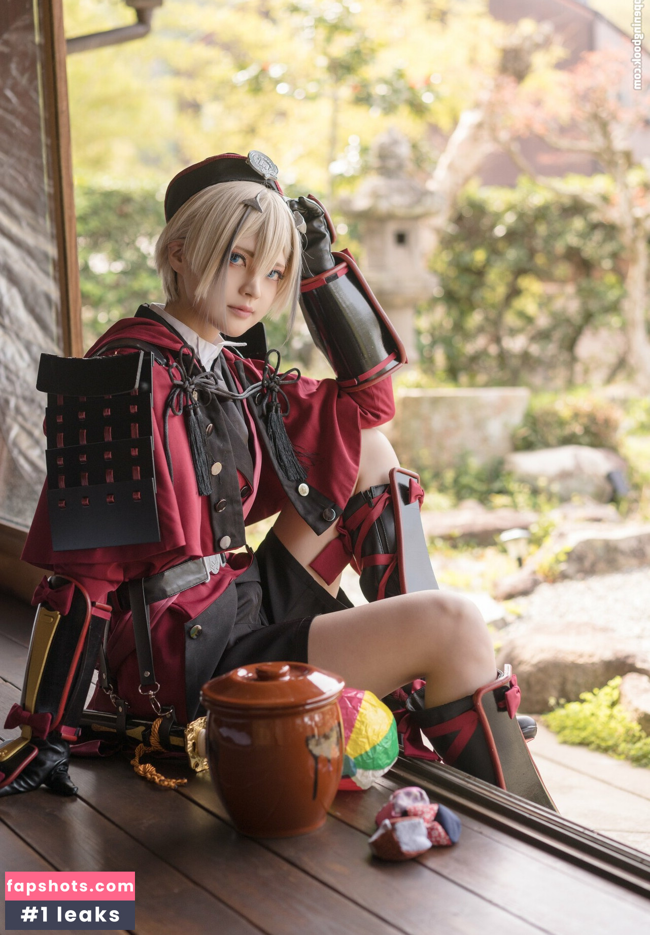 rirerere00 gallery photo #141