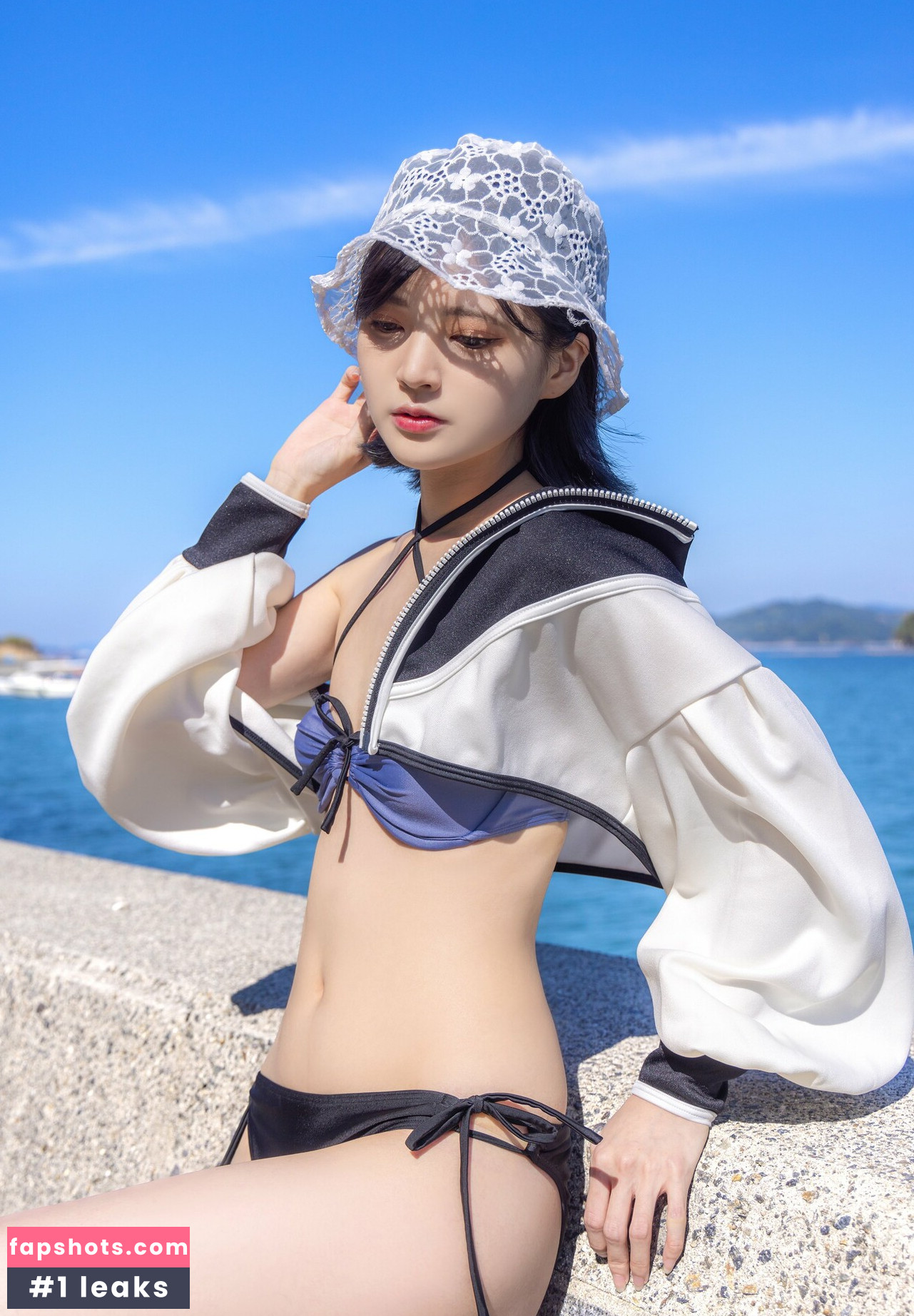 rirerere00 gallery photo #142