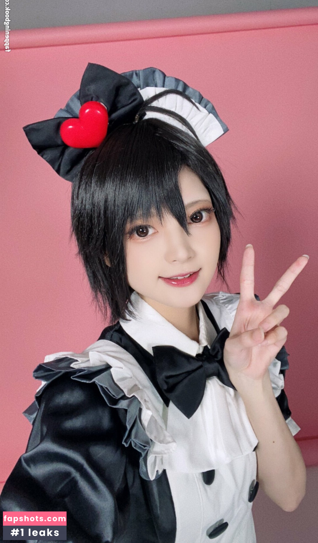 rirerere00 gallery photo #149