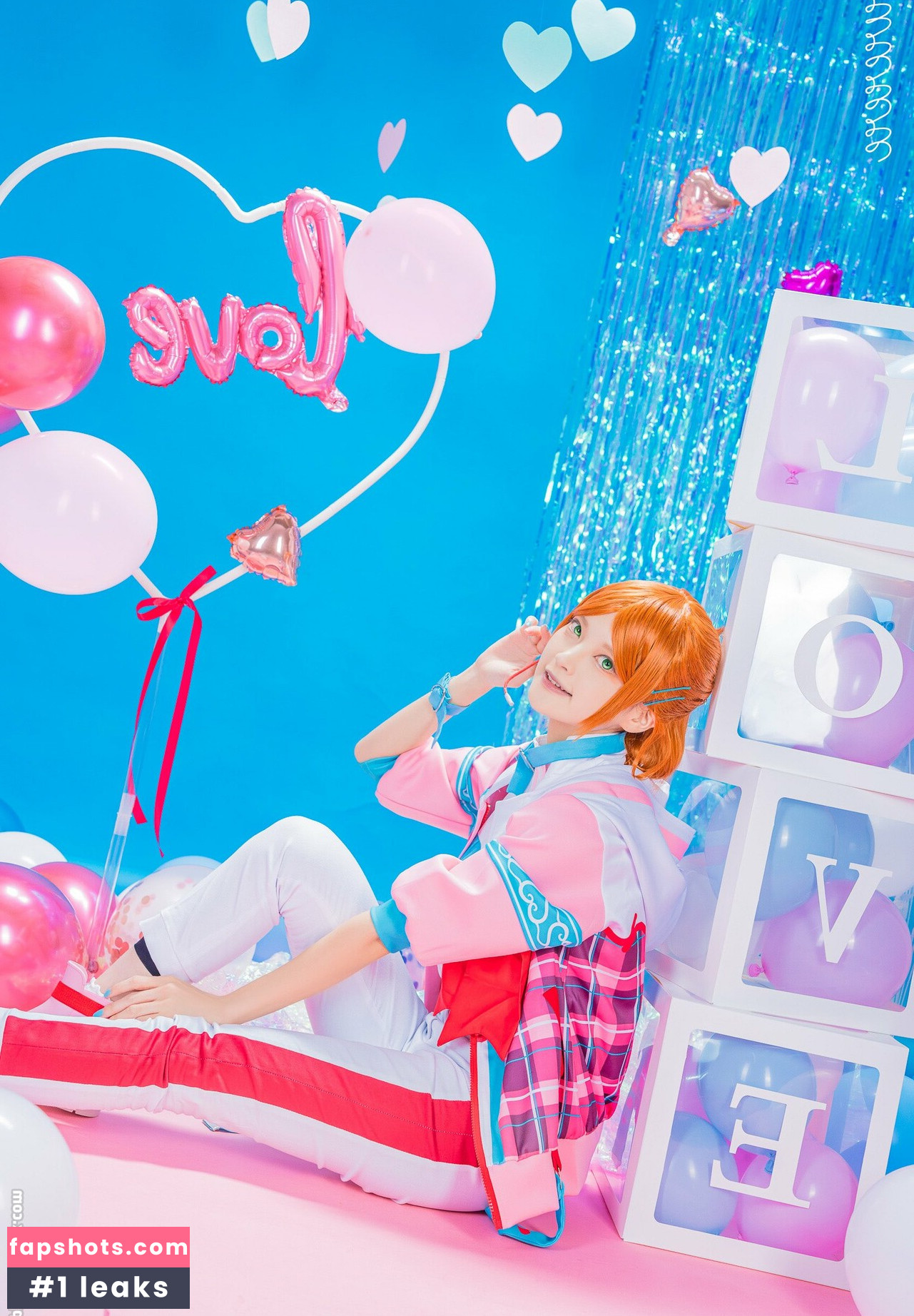 rirerere00 gallery photo #150