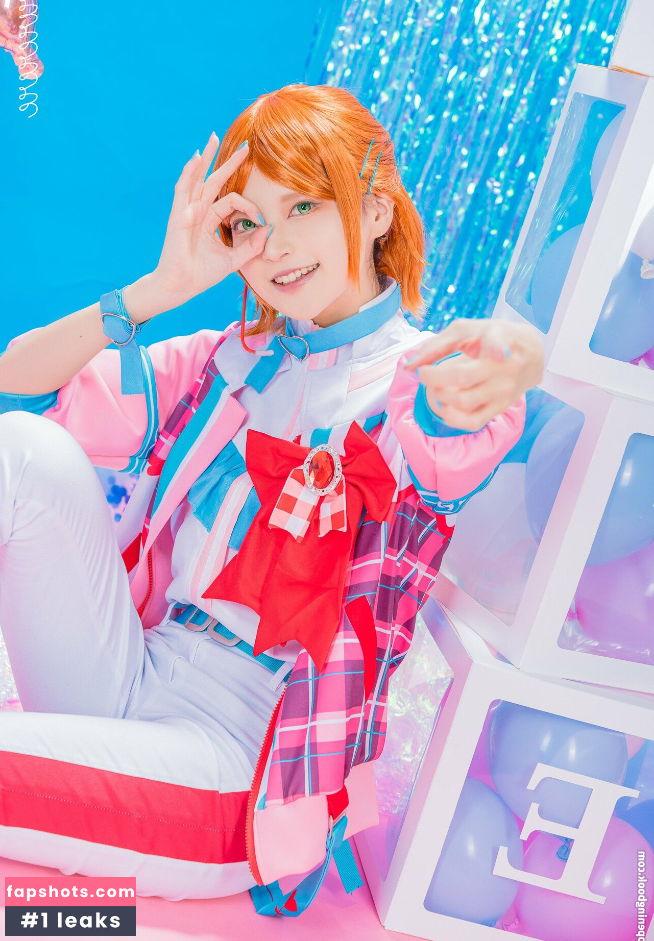 rirerere00 gallery photo #151