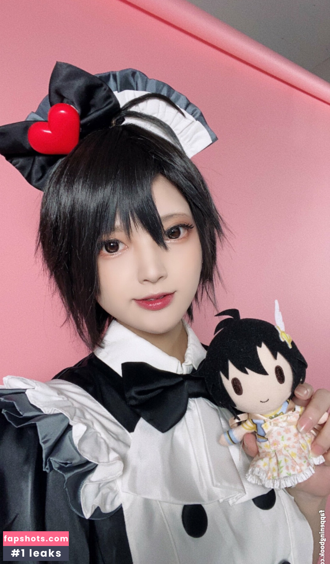 rirerere00 gallery photo #152