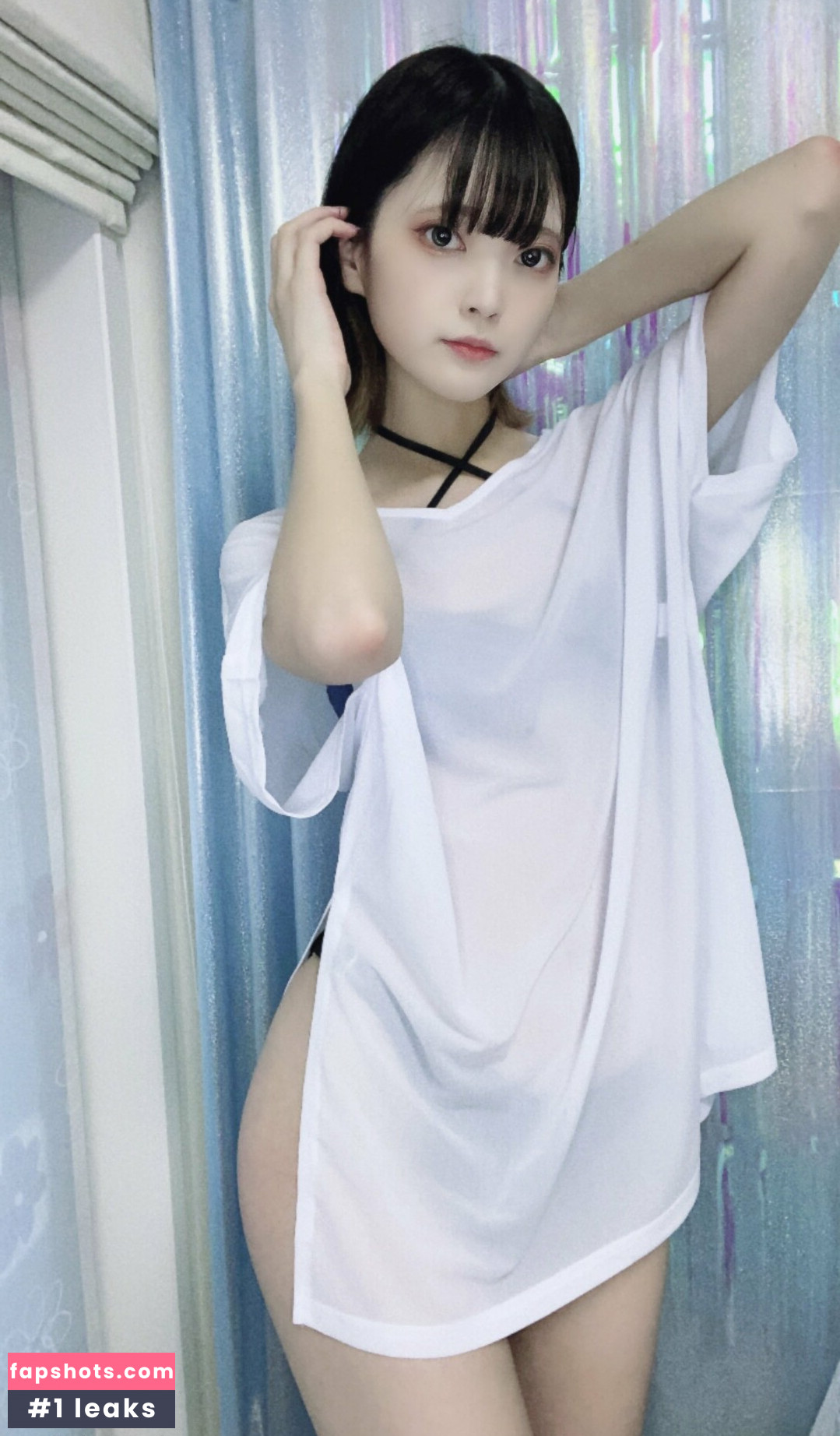 rirerere00 gallery photo #153