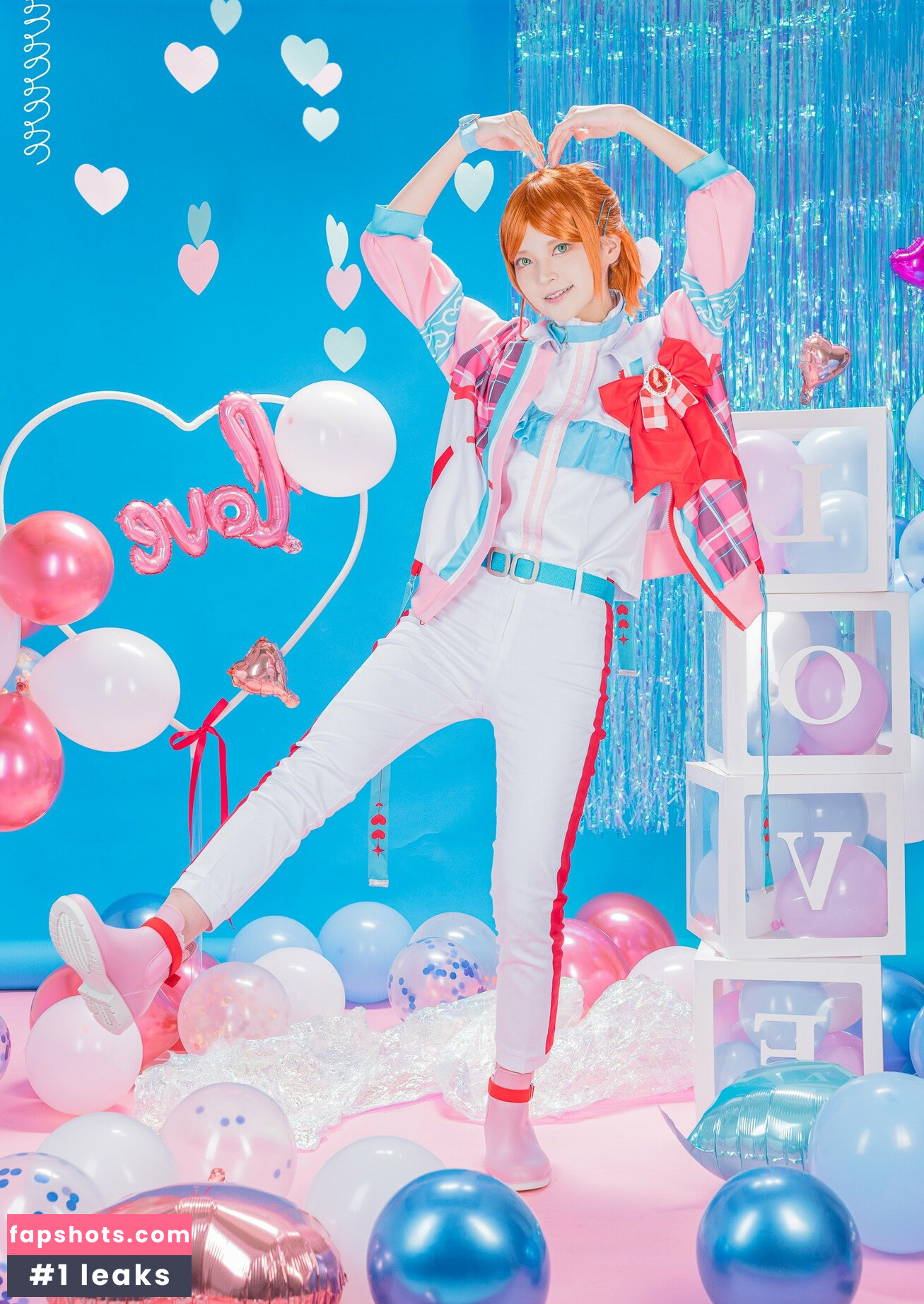 rirerere00 gallery photo #154