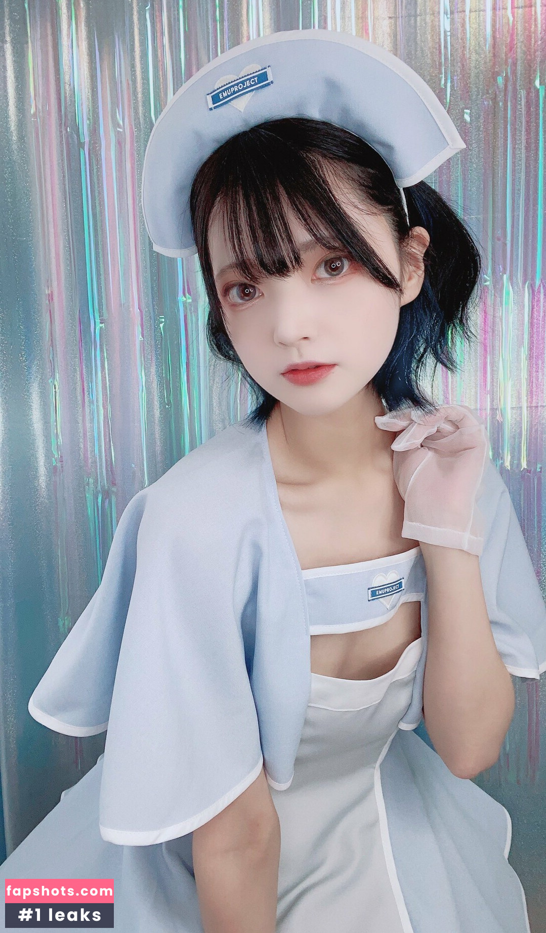 rirerere00 gallery photo #159