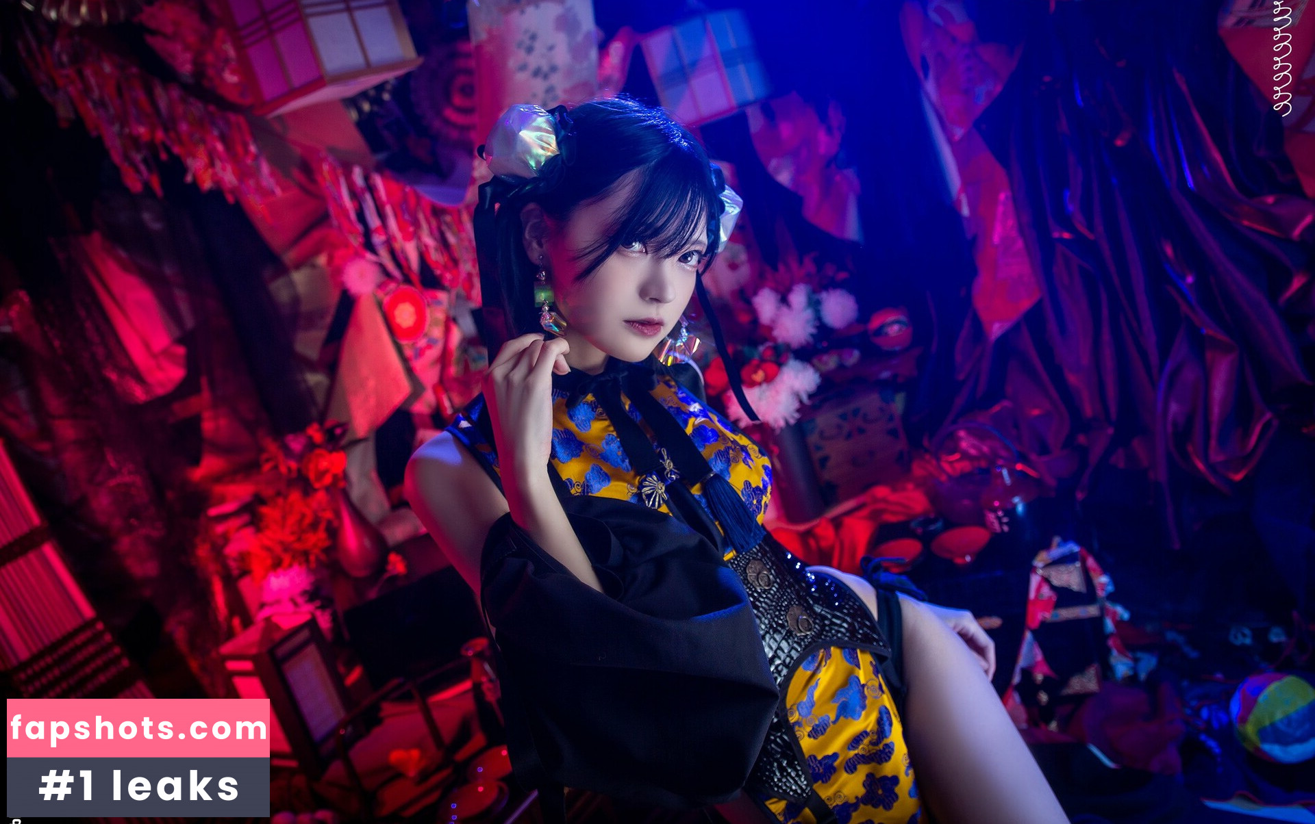 rirerere00 gallery photo #160