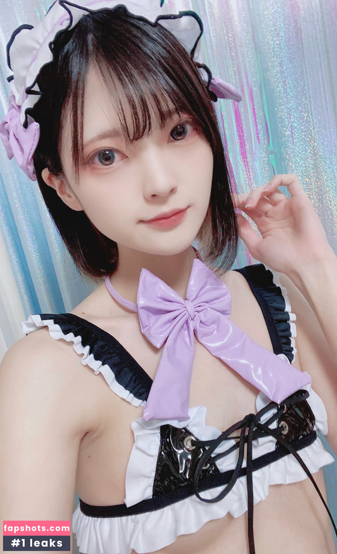 rirerere00 gallery photo #161